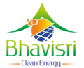 Bhavisri Clean Energy
